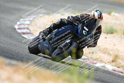 media/Jul-08-2023-2WTD (Sat) [[c8c0d2e149]]/B Group/1220pm (Turn 5)/